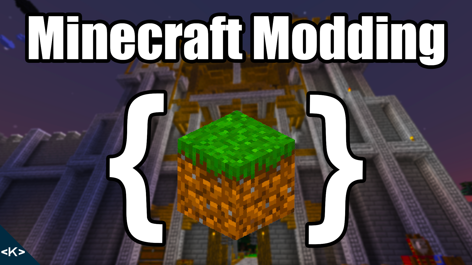 Some Custom Items Mod blocks I put together - Mods Discussion